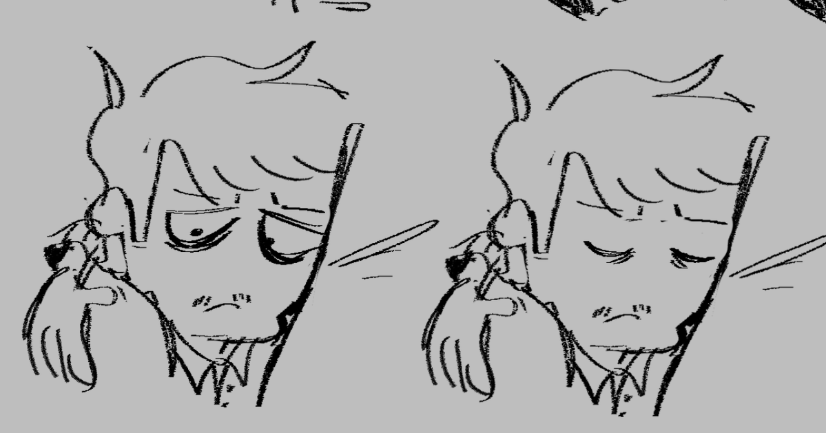 mari 🌻 tweet media