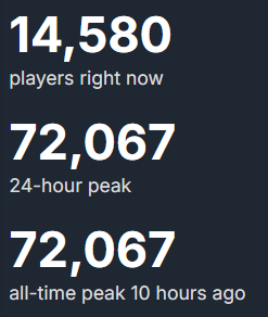 GermanStrands tweet media