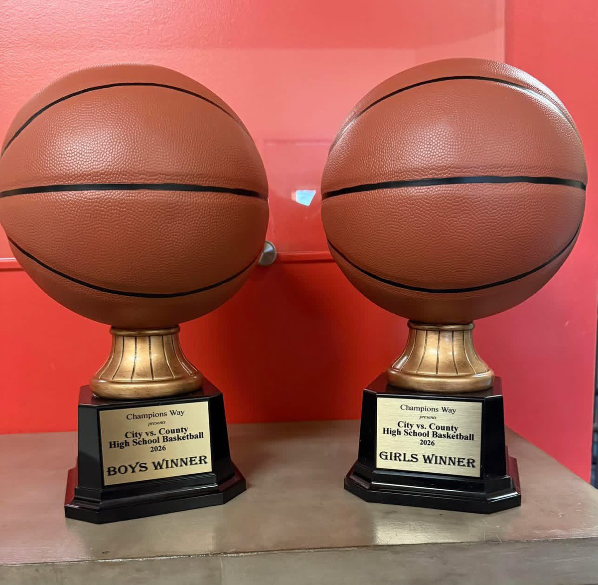 ChampionsWay tweet media