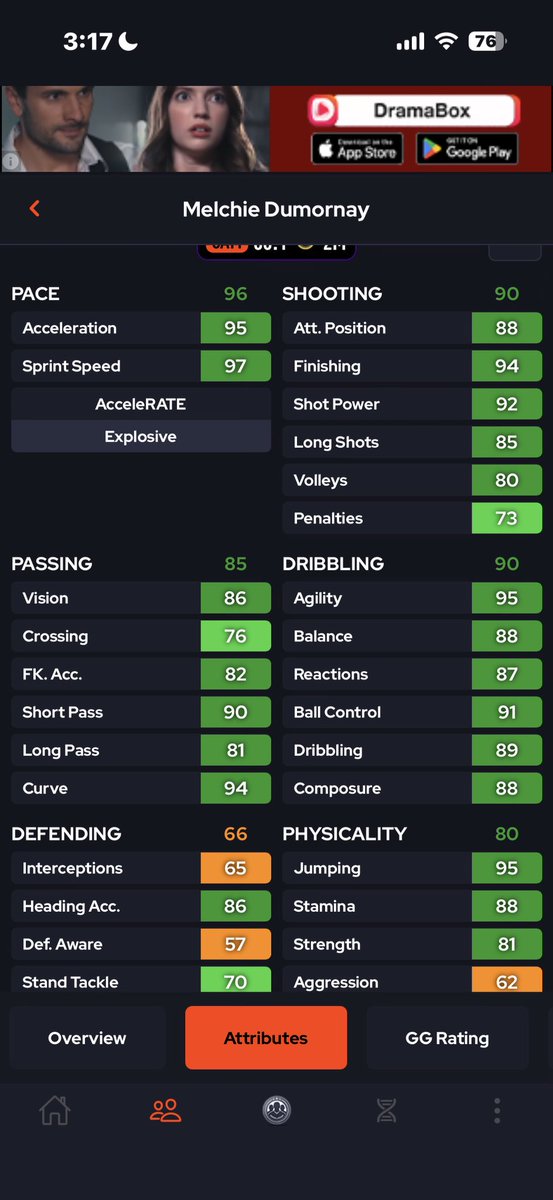 David.𓅓⁶ (GroundDavid) tweet media