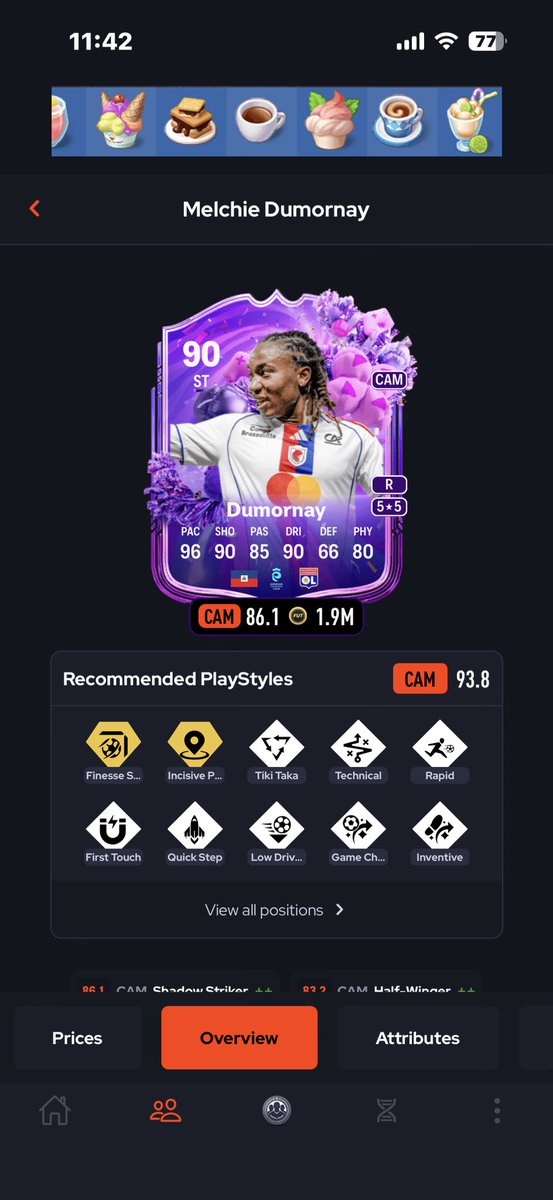 David.𓅓⁶ (GroundDavid) tweet media