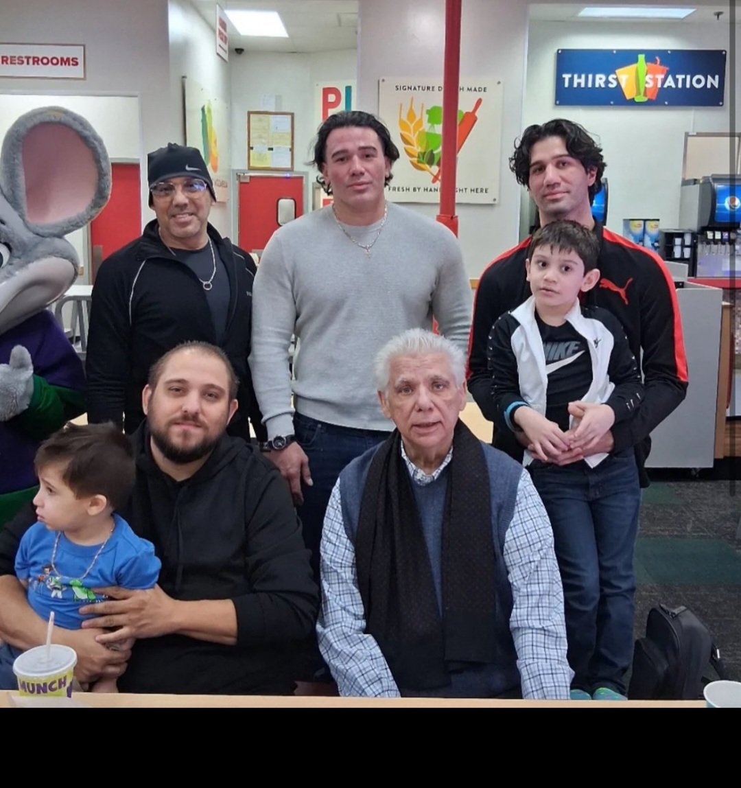 youngexploded535;;; tweet media