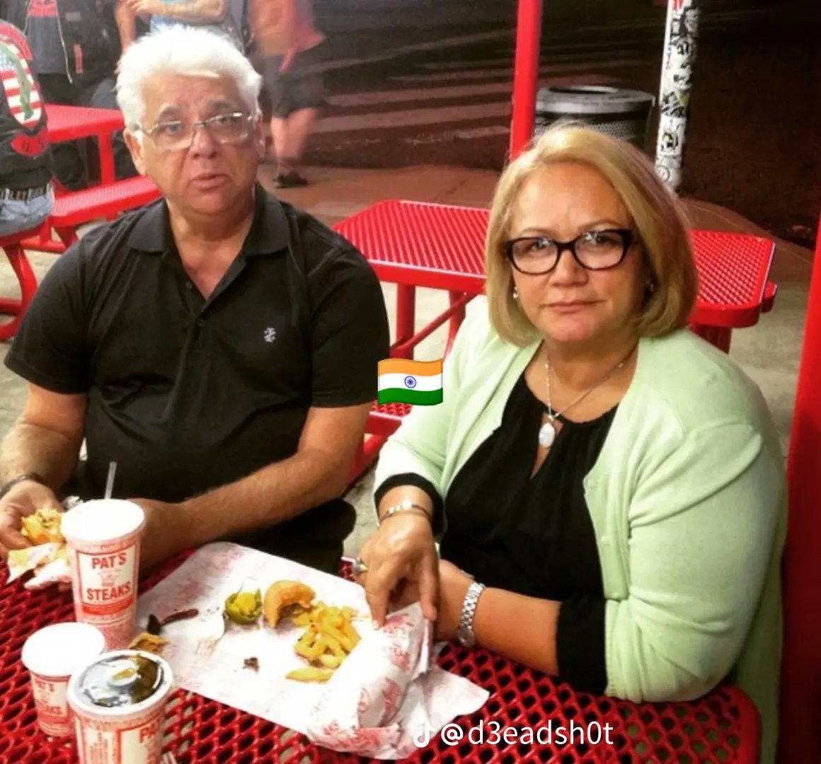 youngexploded535;;; tweet media