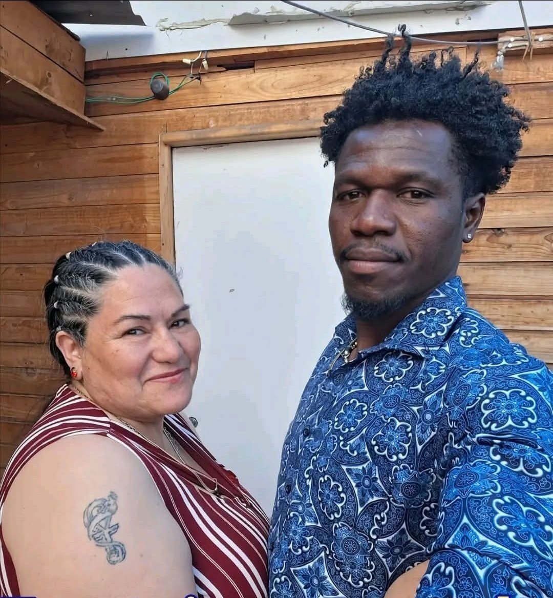 🇨🇱 Kobiña D. Santos 🇨🇱 tweet media