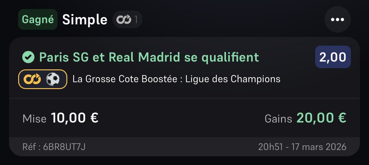 Arash Pronos 🥷🏻 tweet media