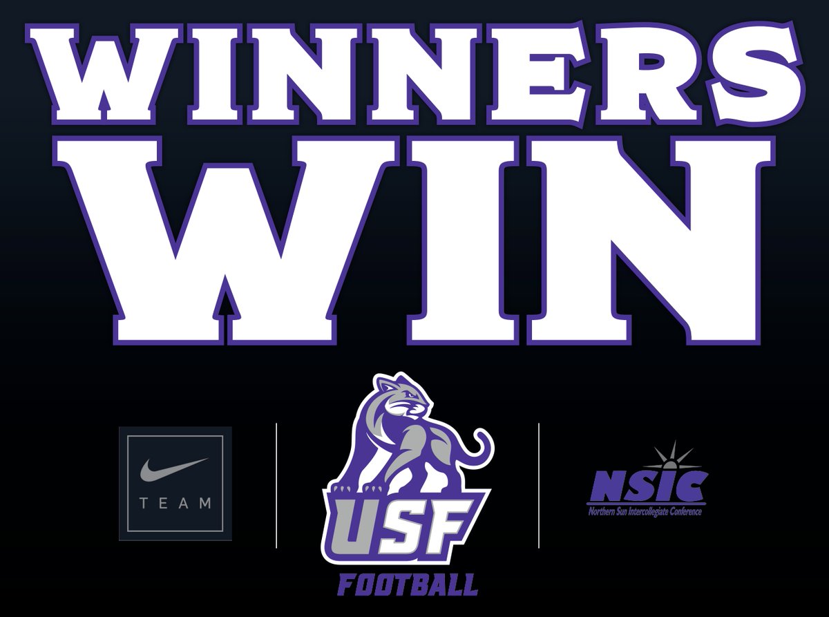 Coach Glo tweet media