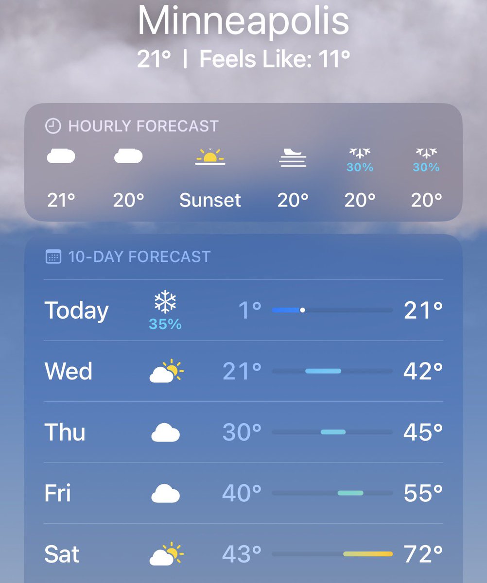 Jerry “Ticket” Burlock, DEA tweet media