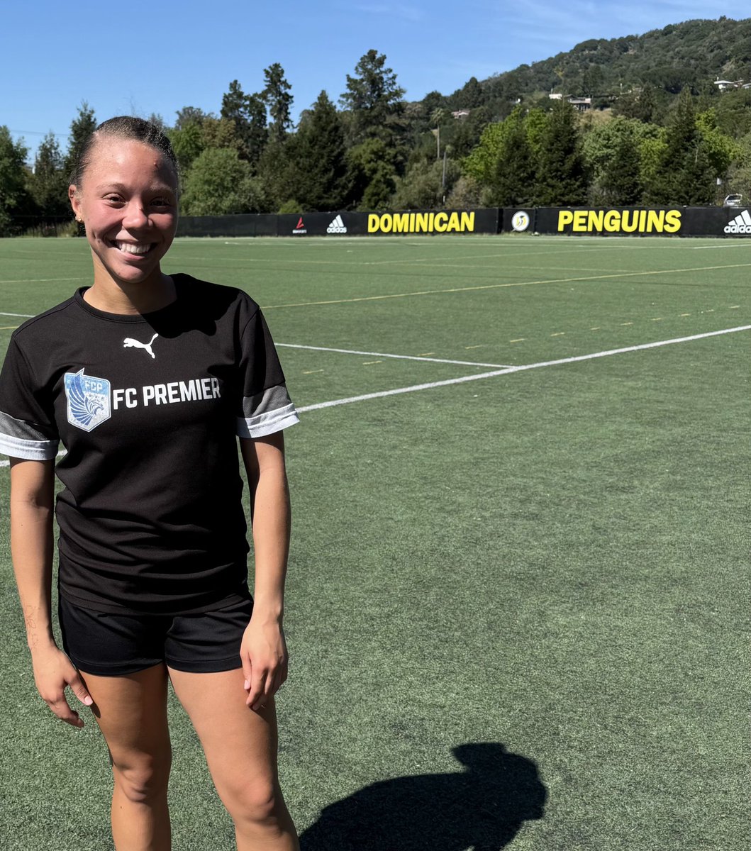 DeAsiaMauldin's tweet photo. Great visit with @dominicansports! Thank you to the coaches @Kelly_Ram and players for the hospitality. Greatly Appreciated! https://t.co/fA9NxwFTsk