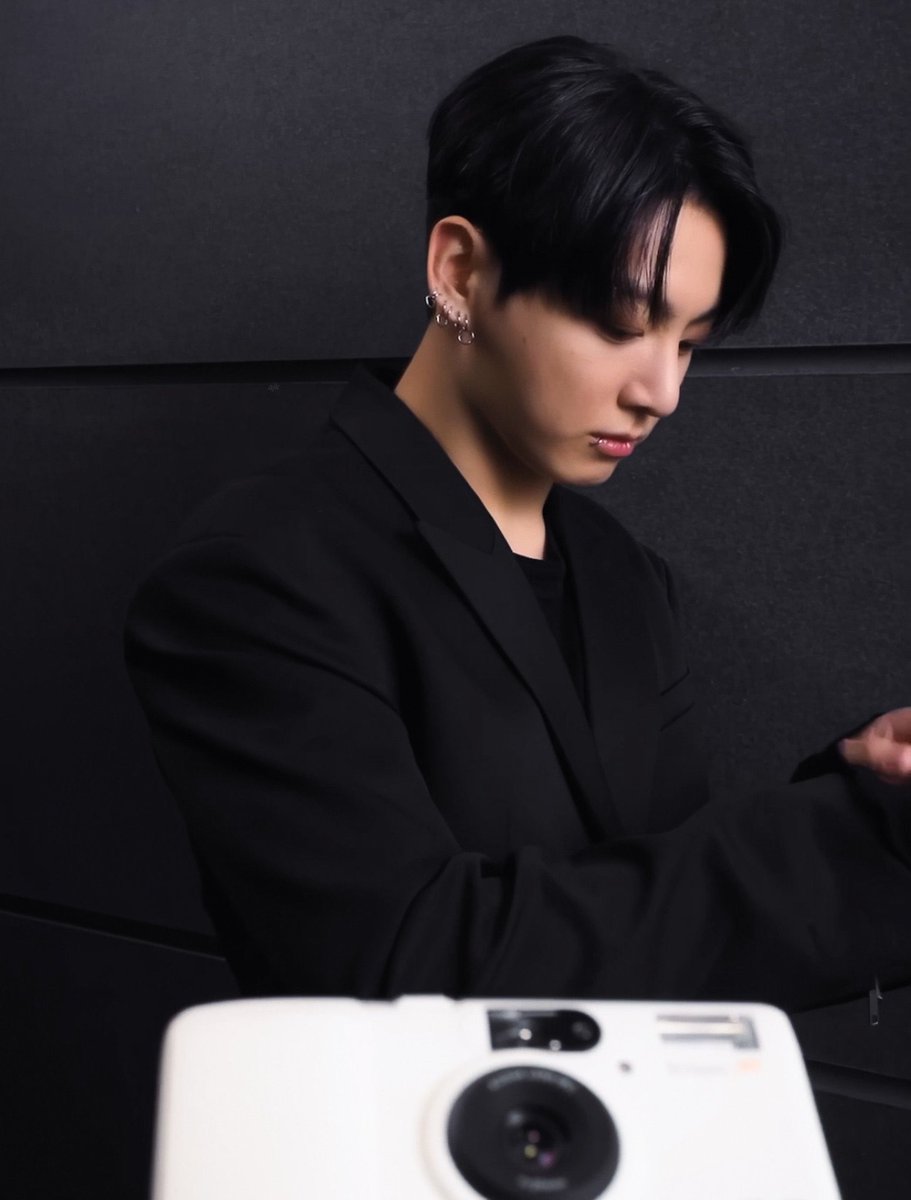 Anne⁷ ⊙⊝⊜ tweet media