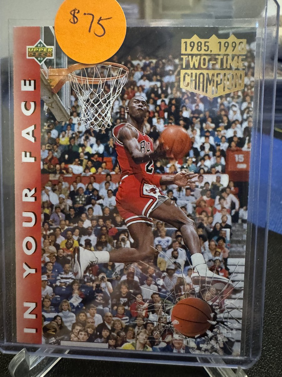 Myron Steen tweet media