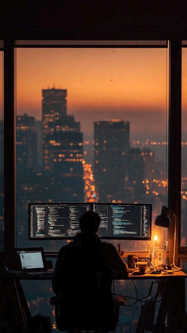 Gem_bubble_dev's tweet photo. YOU’RE NOT LAZY.
YOU’RE OVERTHINKING.

I used to wait until things felt “ready.”
They never did.

So I started doing things badly.
Messy. Imperfect. Done.
That’s what finally worked.

Start messy. https://t.co/NROC6wmmT6