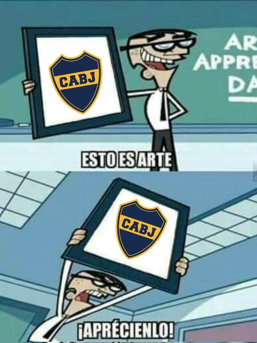 SON DECISIONES ⭐️⭐️⭐️ tweet media