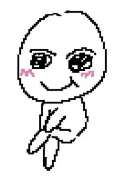 harley ˶ᵔ ᵕ ᵔ˶ tweet media