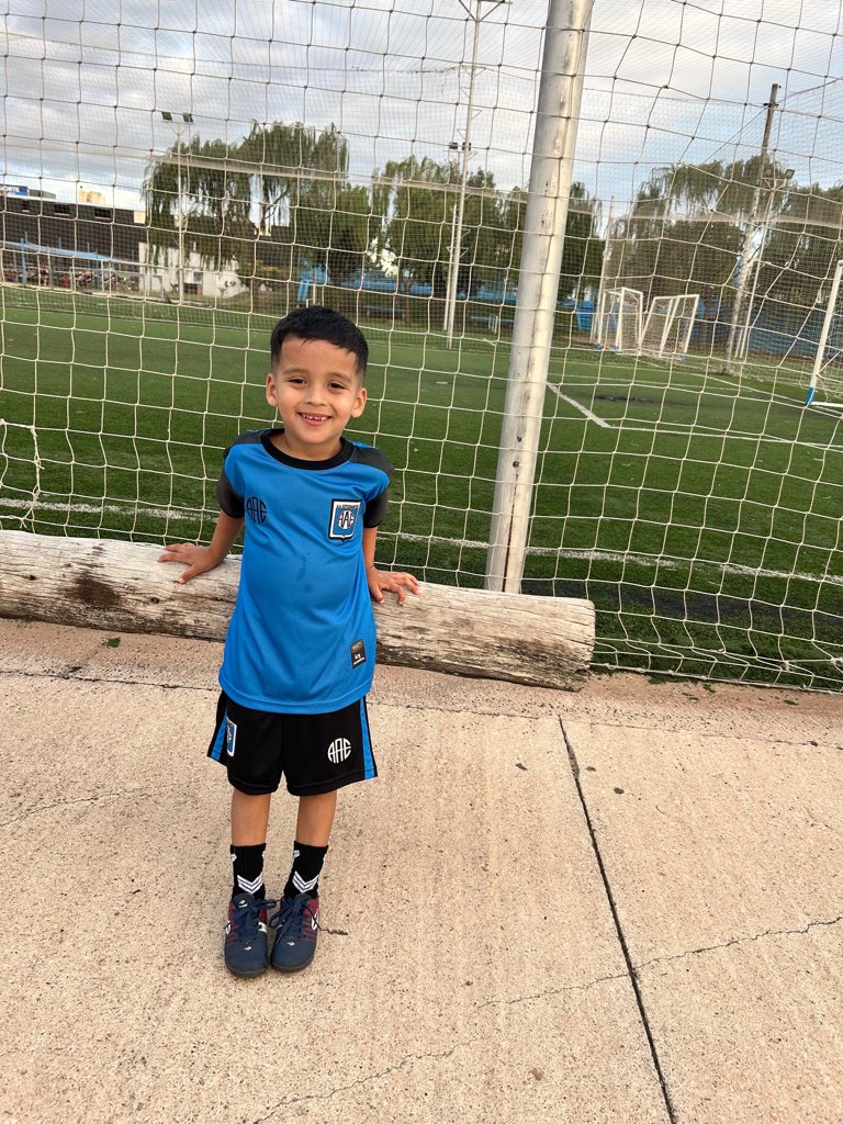 forclaz_eze's tweet photo. Mi jugador ⚽️🎯🤩💙 https://t.co/h6gTJC0blg
