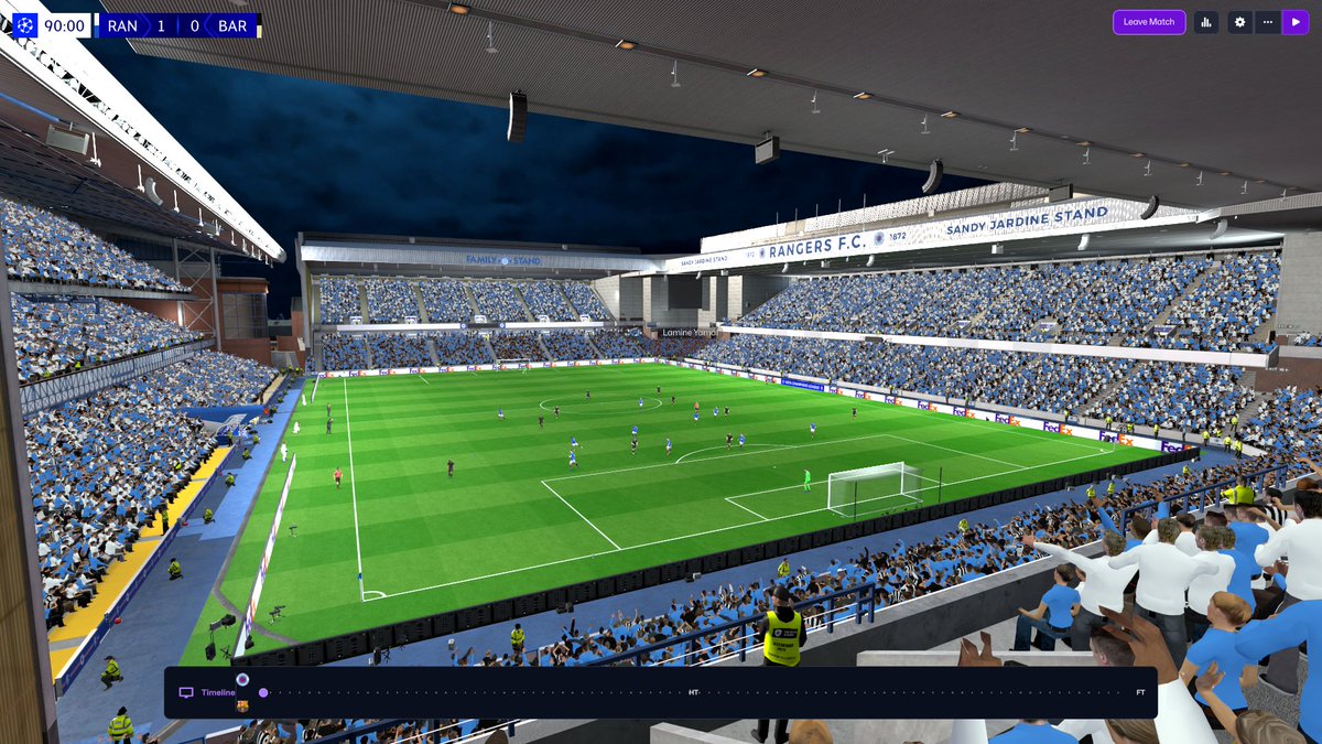 BassyBoy tweet media