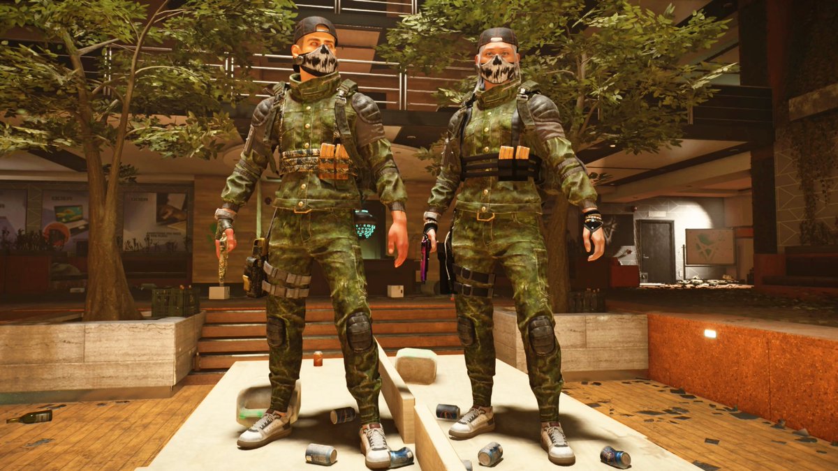 まゆ ☕︎*ﾟ tweet media