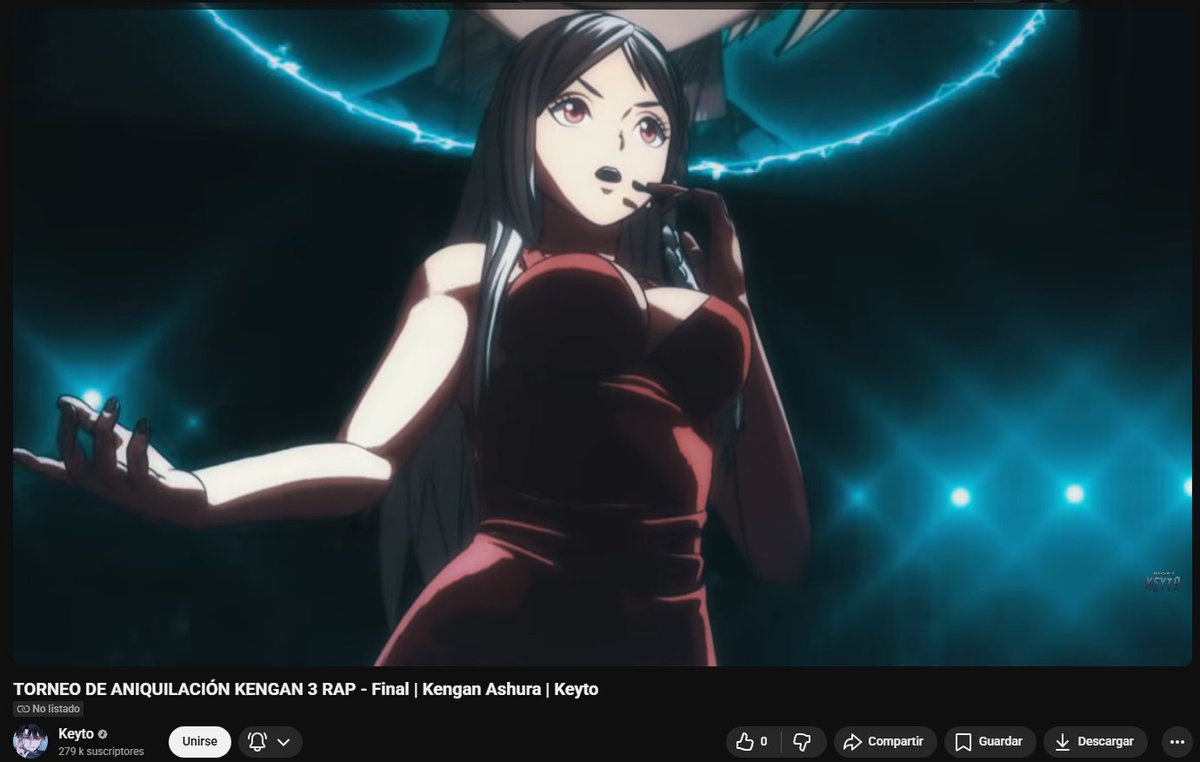 Alice 🦋 tweet media