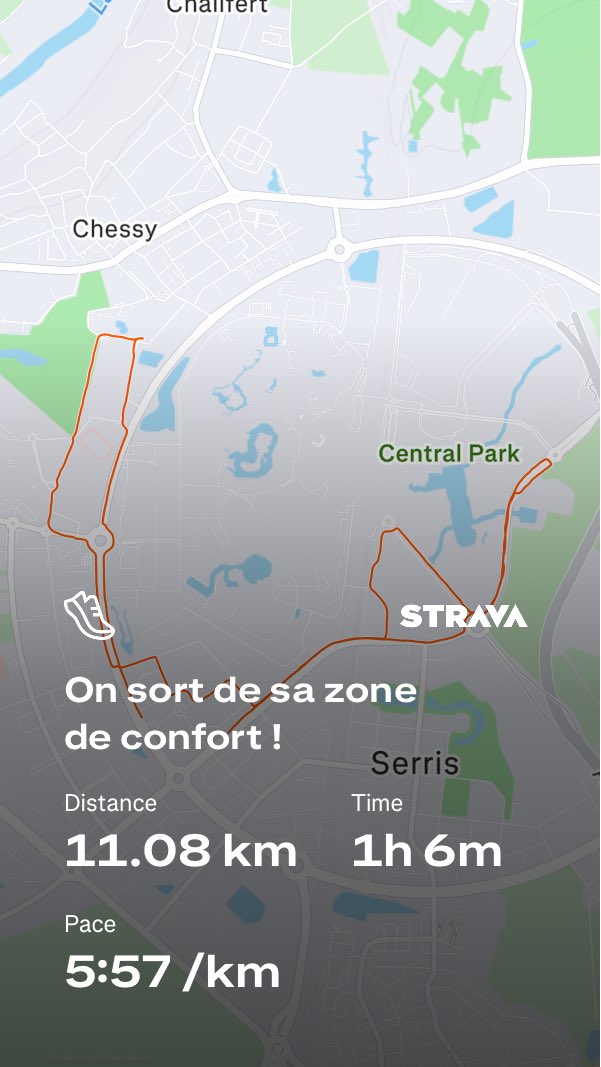 DylannOfficiel tweet media