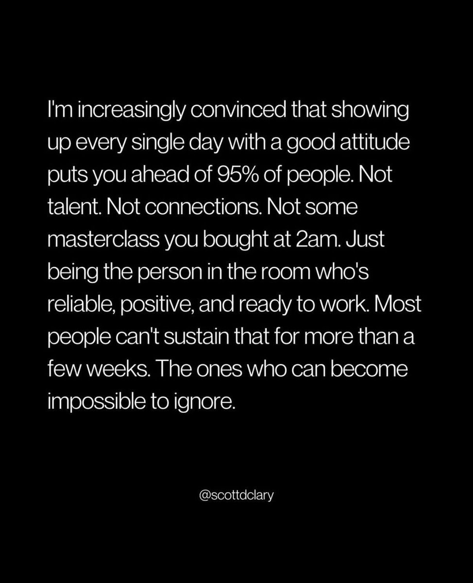 De Soto Softball tweet media