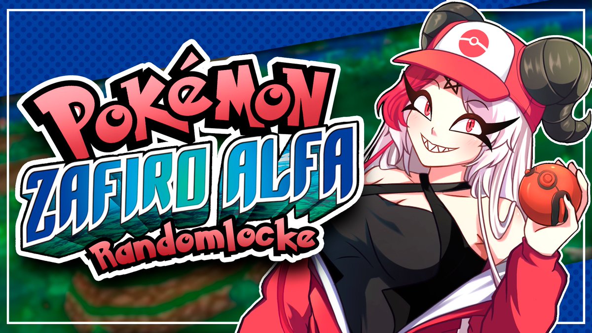 AzulaBiackVT 🔥♠️ tweet media