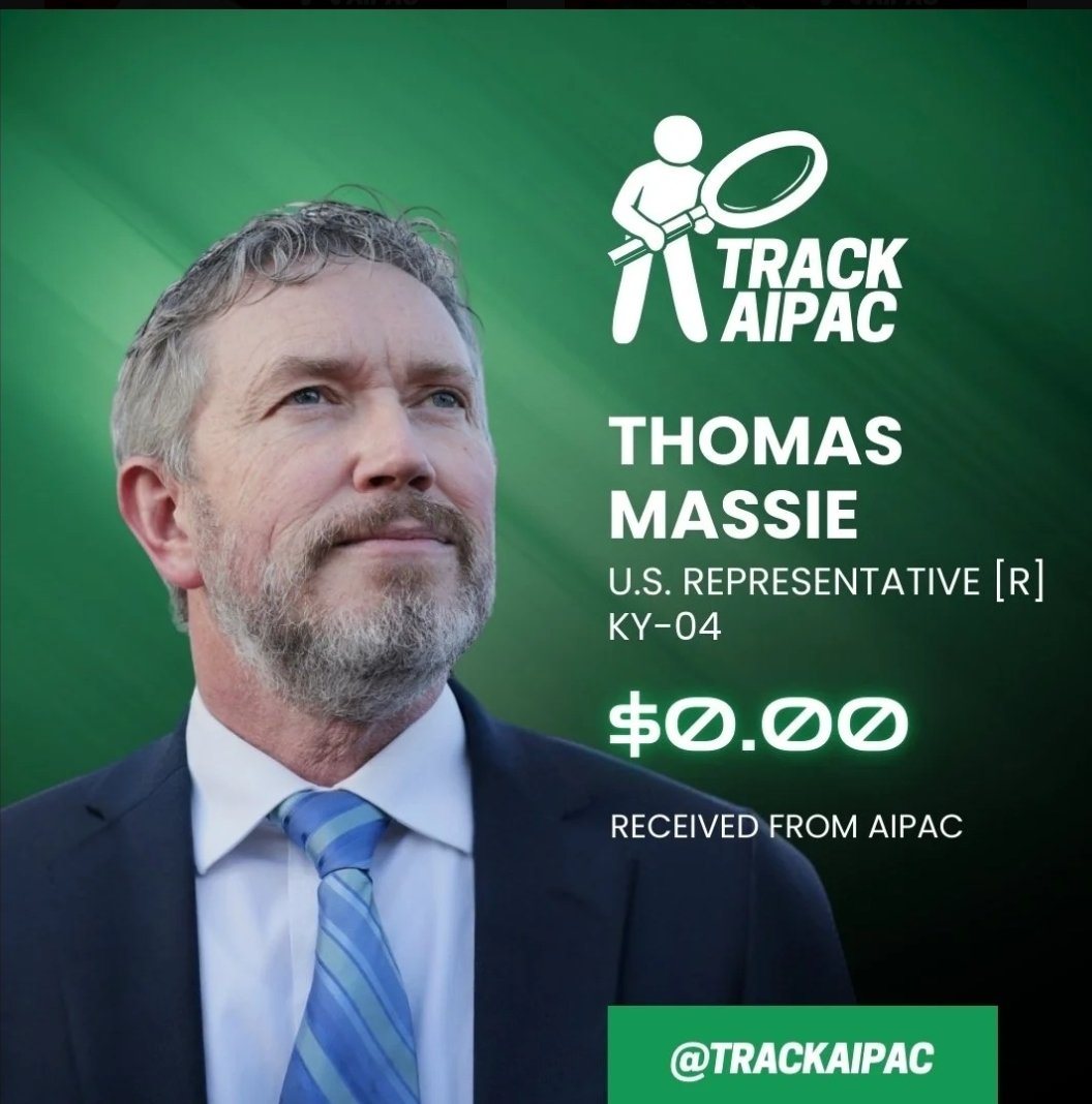 Matt Stringer tweet media