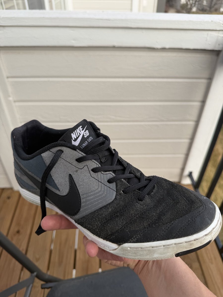 Stir-Pan Creamery tweet media