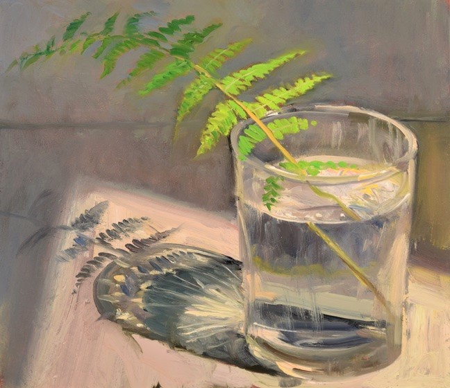 Art Encyclopedia tweet media