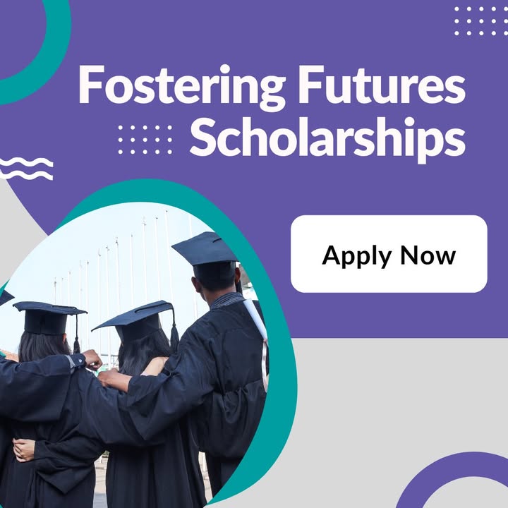 MI Student Aid tweet media