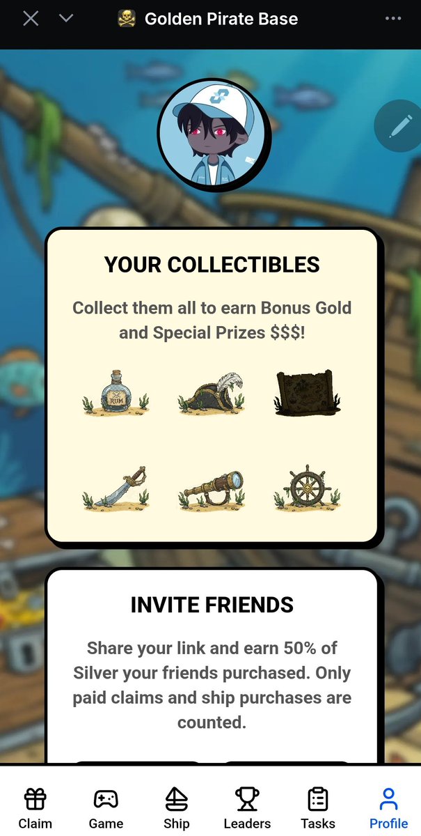 DeFiDave tweet media