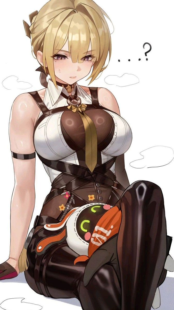 Abby🖤 findom princess tweet media