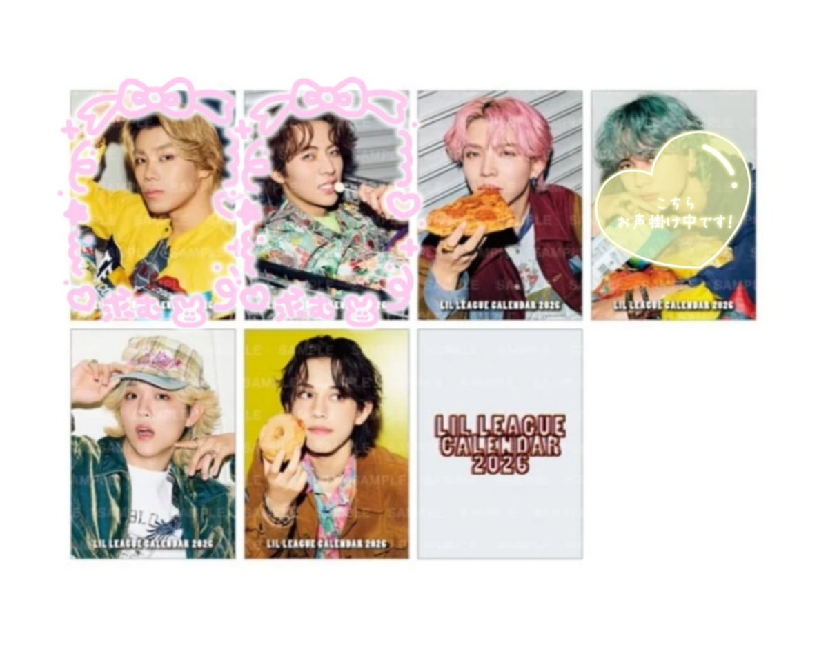 さぁたんÜ tweet media