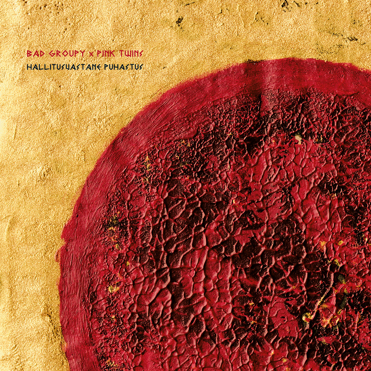 pHinnWeb tweet media