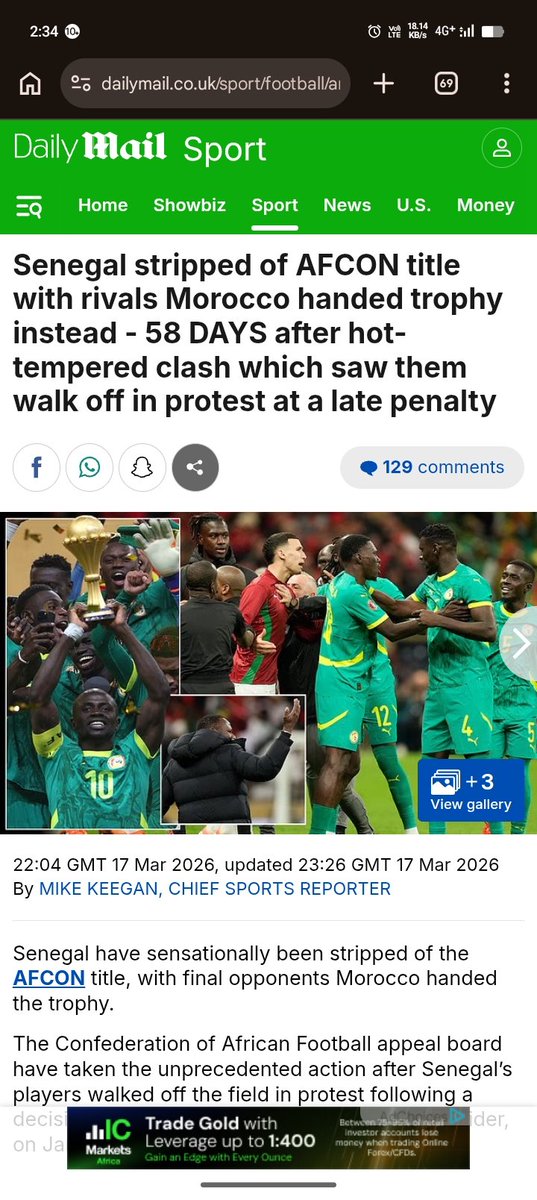 I knew fifa were retarded the moment they chose to create  a stupid  fifa peace price for Trumpito to appease him after the Nobel committee snubbed his ass..Allowing this bullshit is just nuts to me😳🤦🏿‍♂️