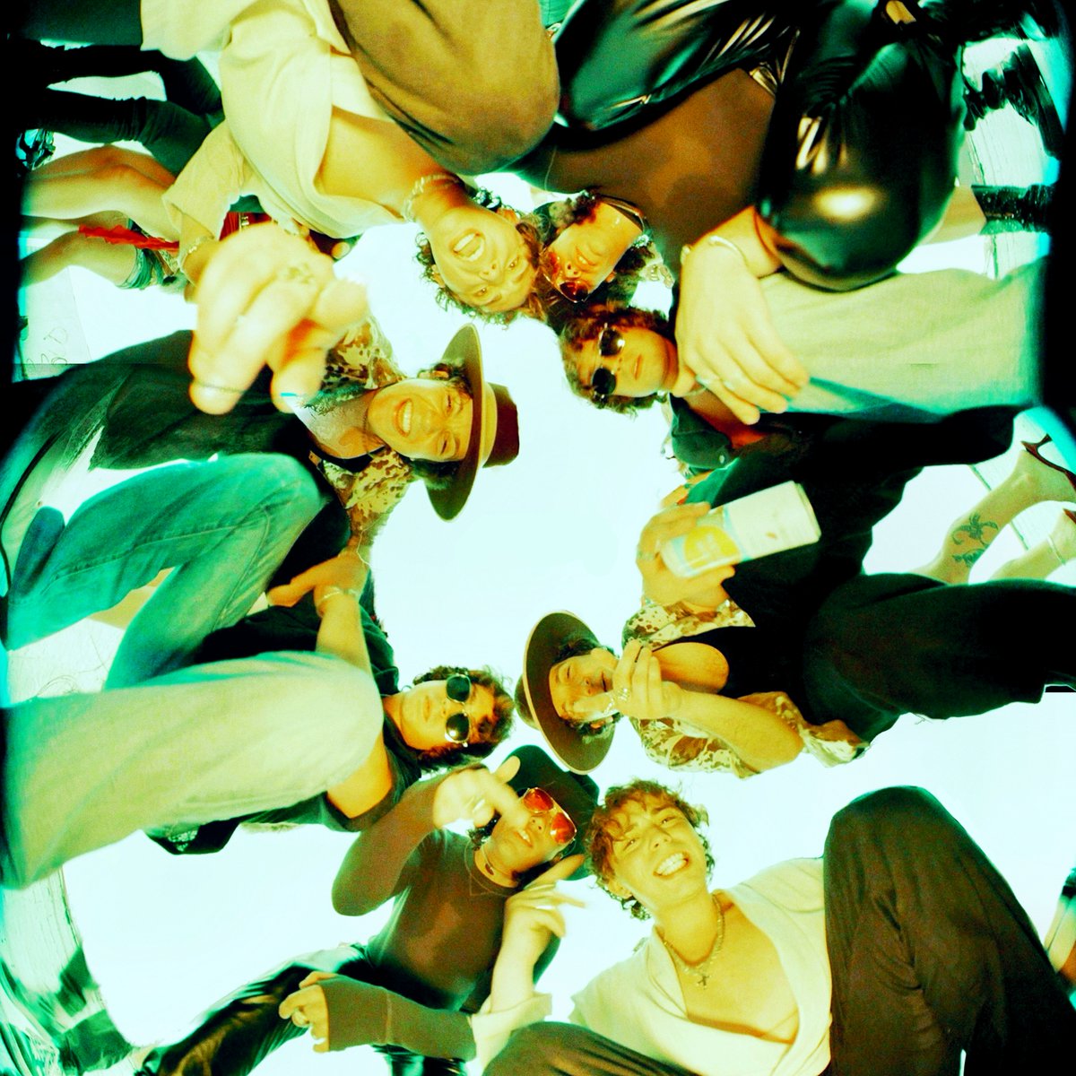 What'sIn-StoreMusic tweet media