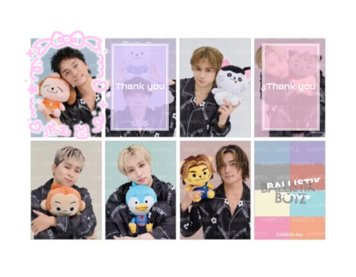 さぁたんÜ tweet media