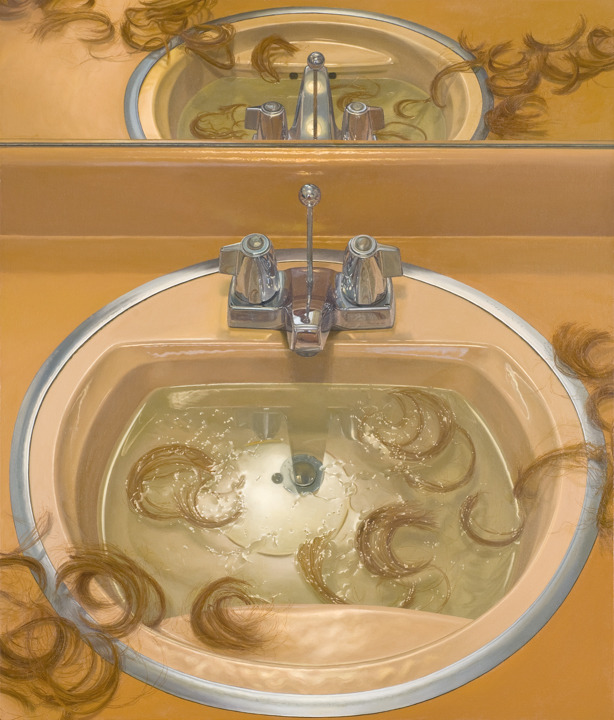 Art Encyclopedia tweet media