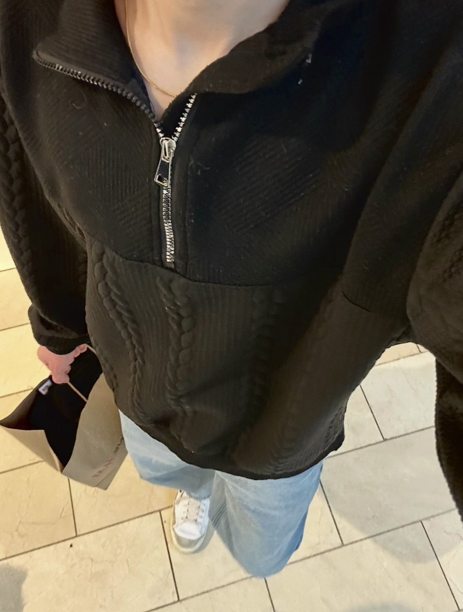 jordan ☽ tweet media