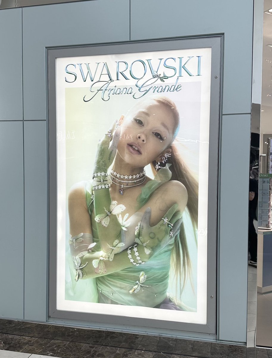 jordan ☽ tweet media