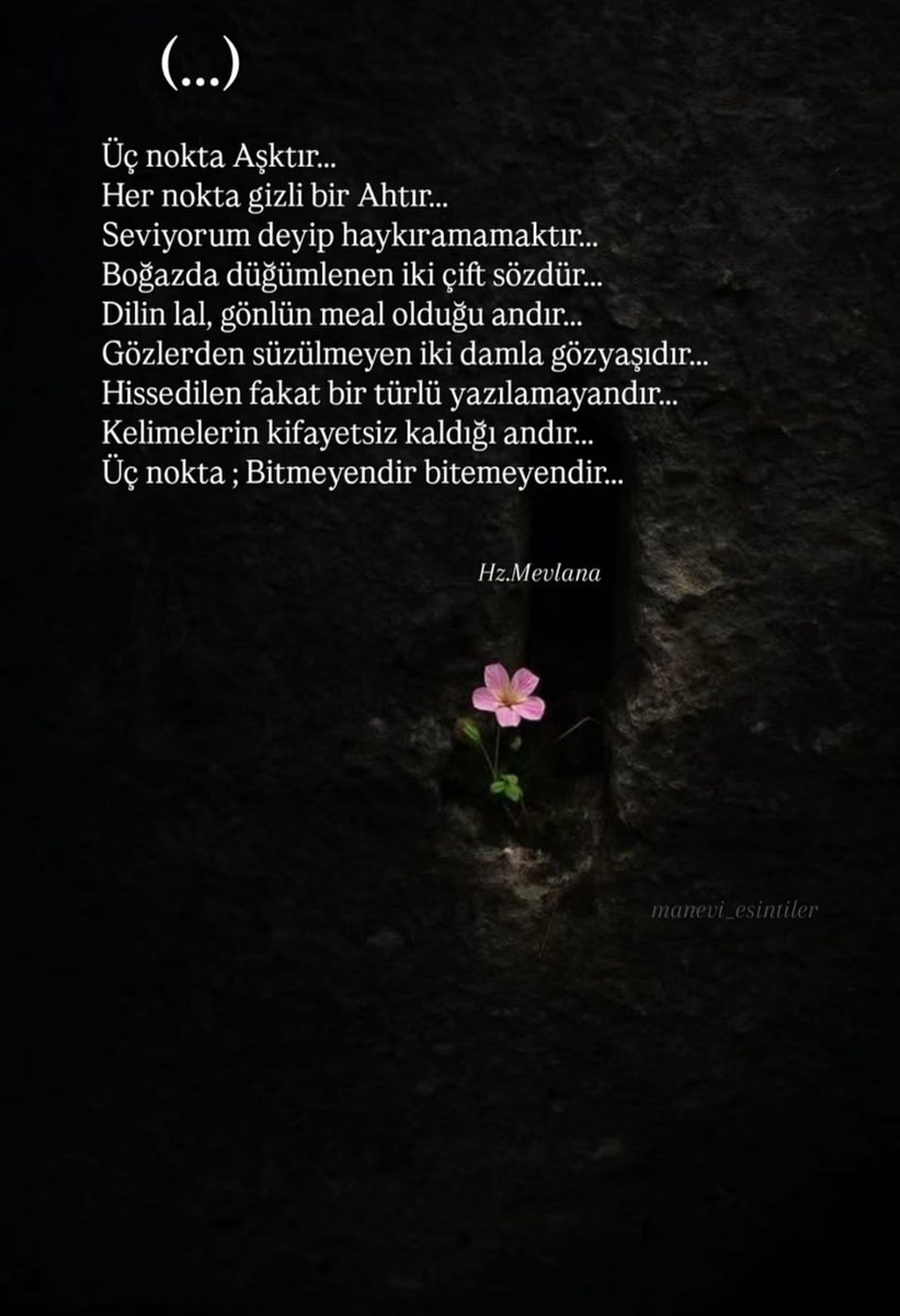 NToparslan's tweet photo. ... https://t.co/stF0FESnaw