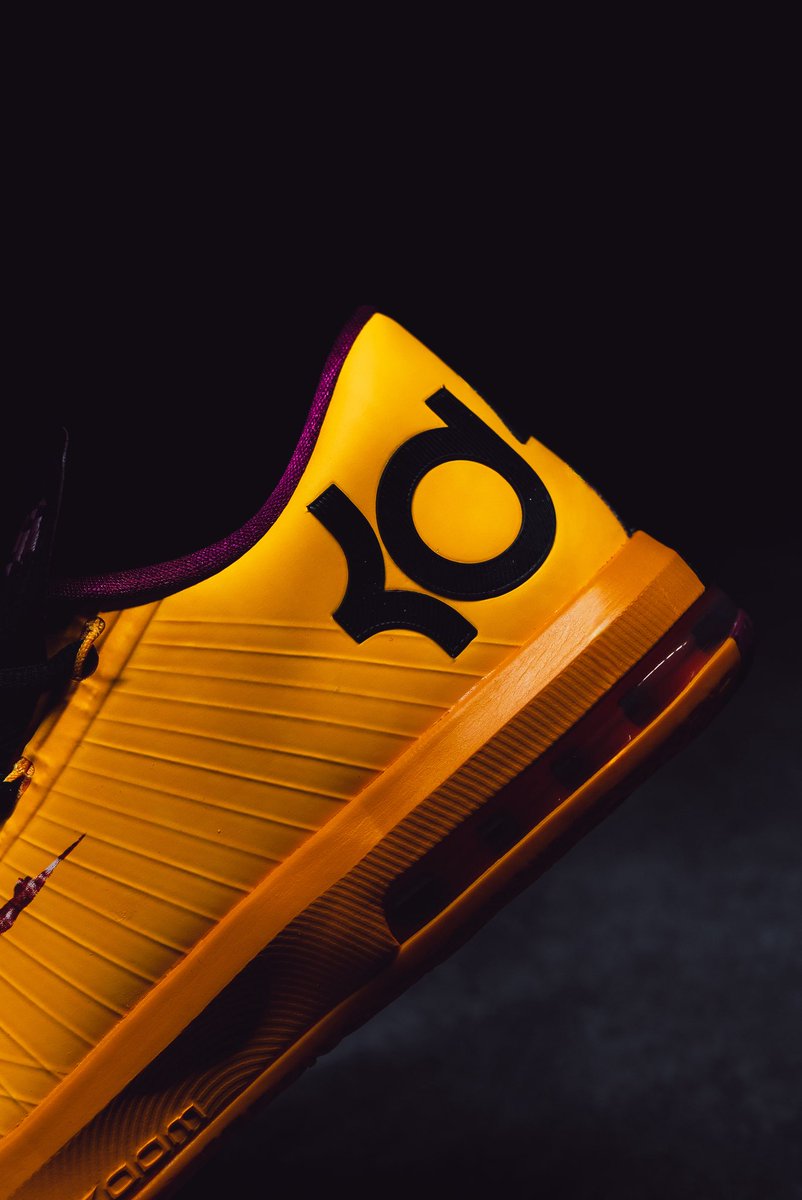 Lee Baron tweet media