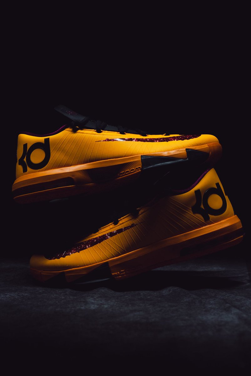 Lee Baron tweet media