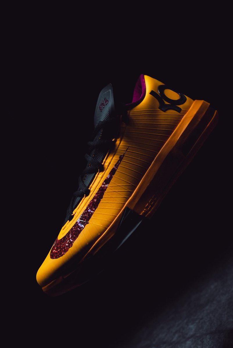 Lee Baron tweet media