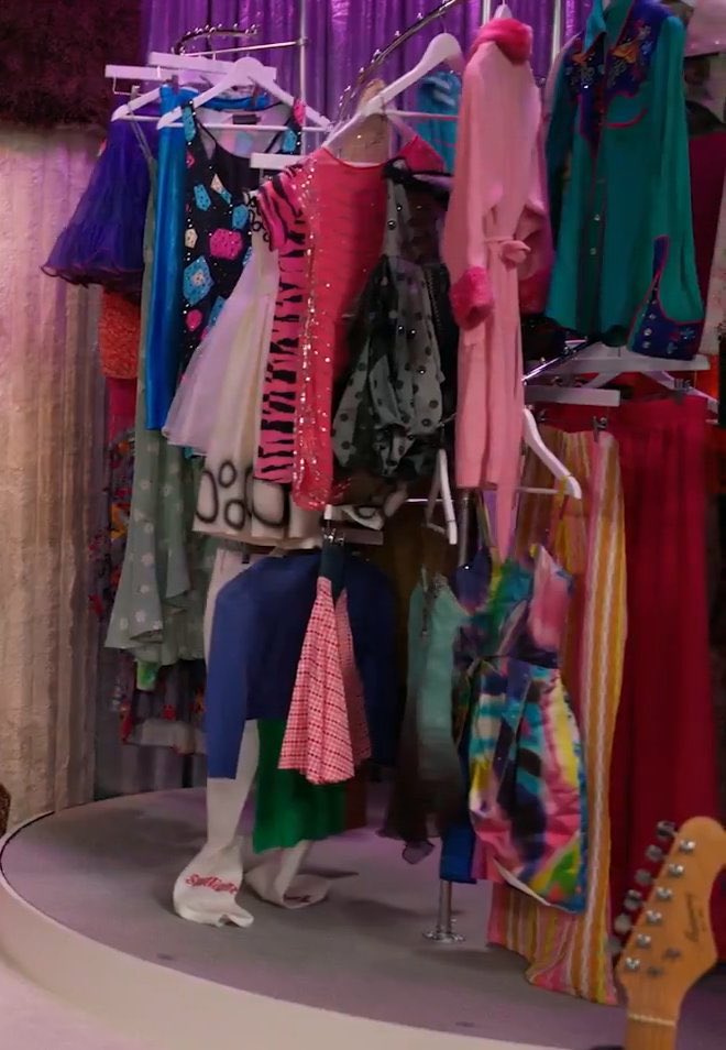 Something Beautiful tweet media