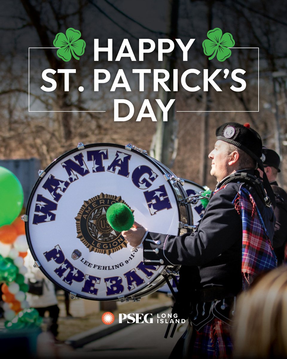 PSEG Long Island tweet media