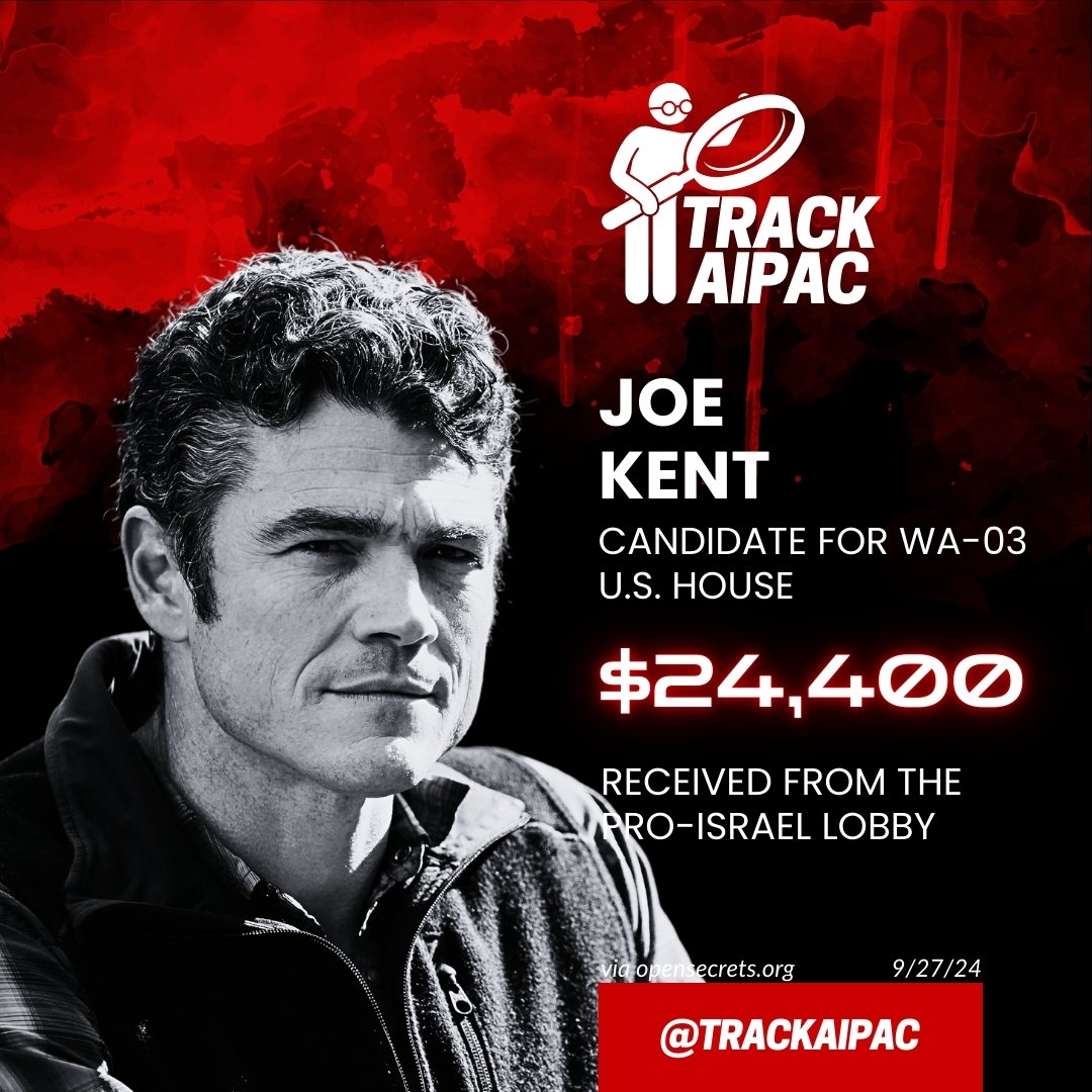 Andrew Clyde Fan tweet media