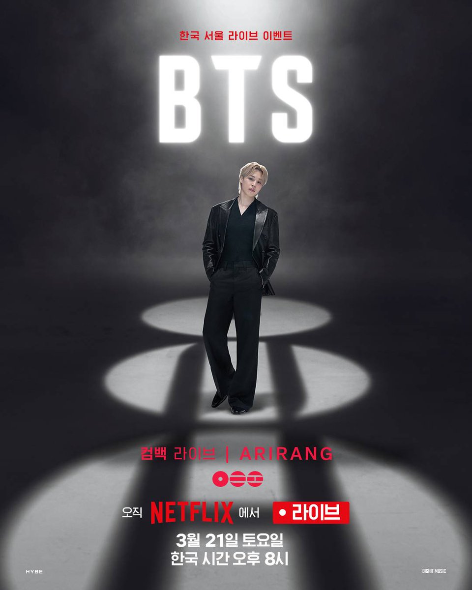 LupeSinFiltros 🐰🐥 tweet media