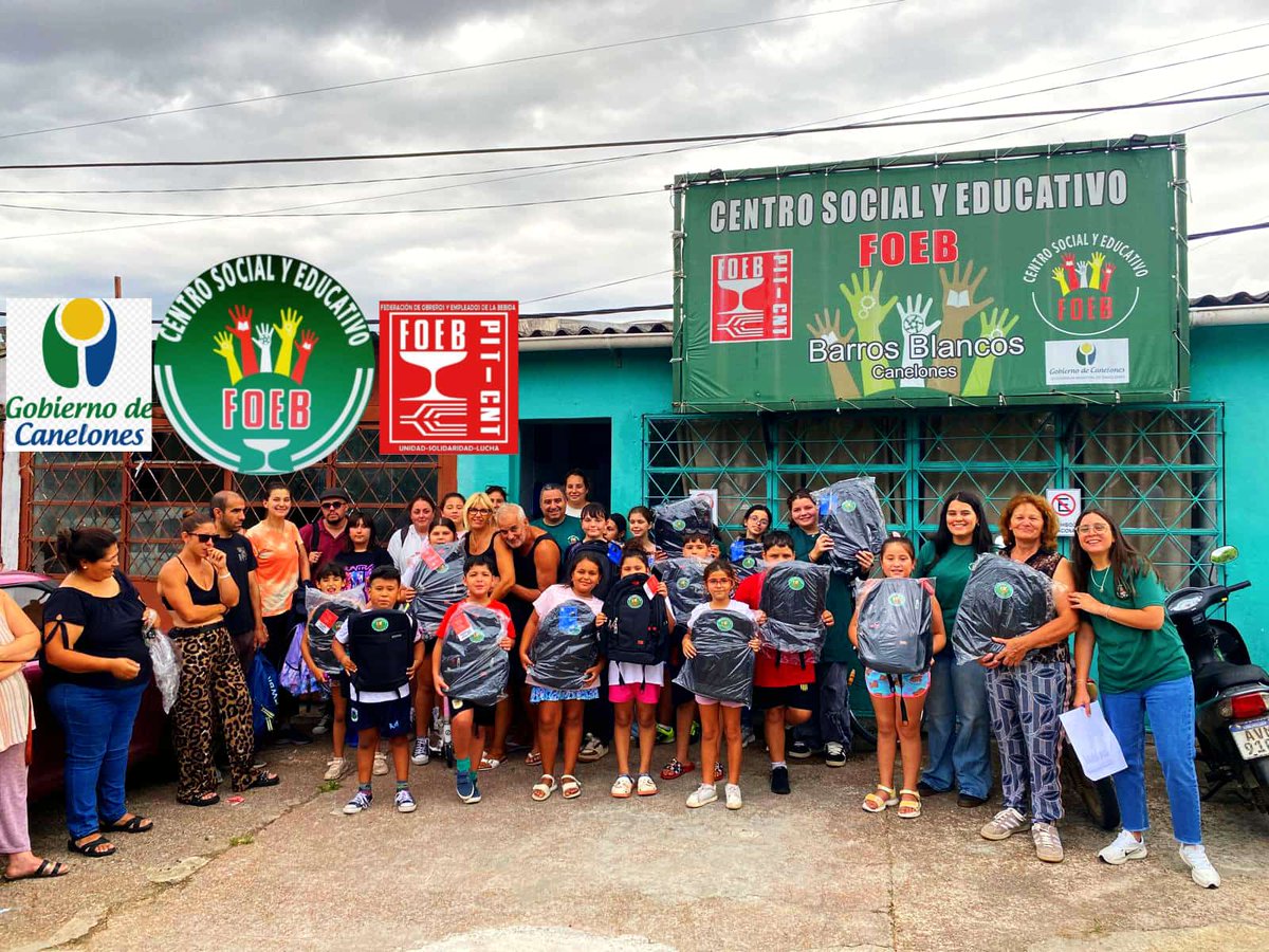 Fernando Pérez tweet media