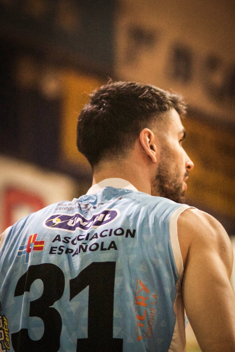 Club Cordón tweet media