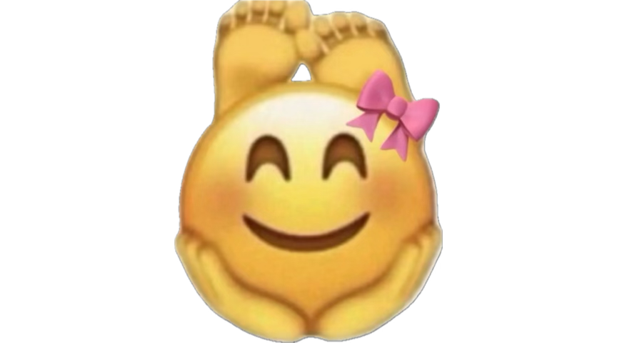 xpandingunivers's tweet photo. @tru_fru MEEEEEEEEE https://t.co/t2aIGA47v4