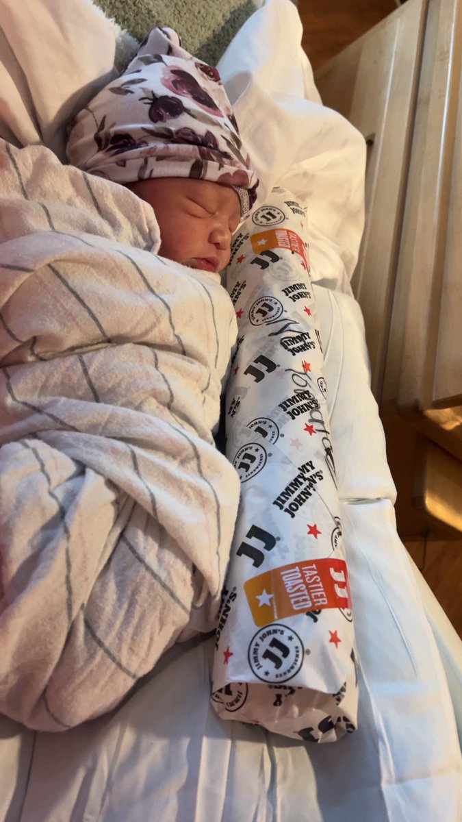 FunwithFunds ⚡️ tweet media